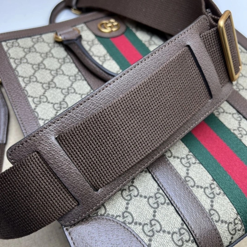 Gucci Shopping Bags 4036B-0604