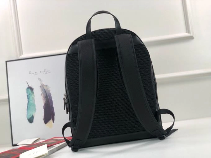 Gucci Backpacks 4036B-0610