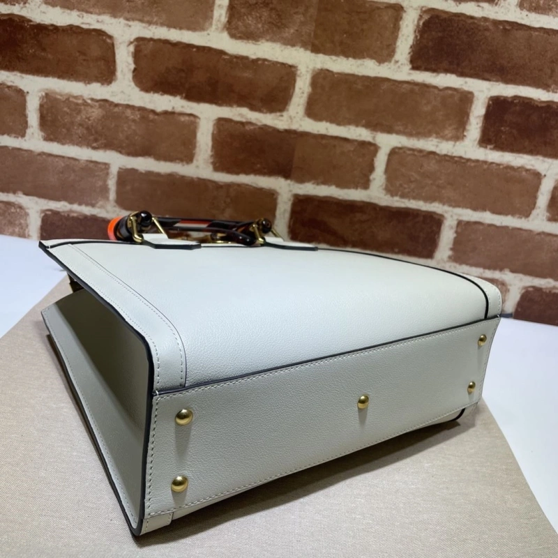 Gucci Shopping Bags 4036B-0615