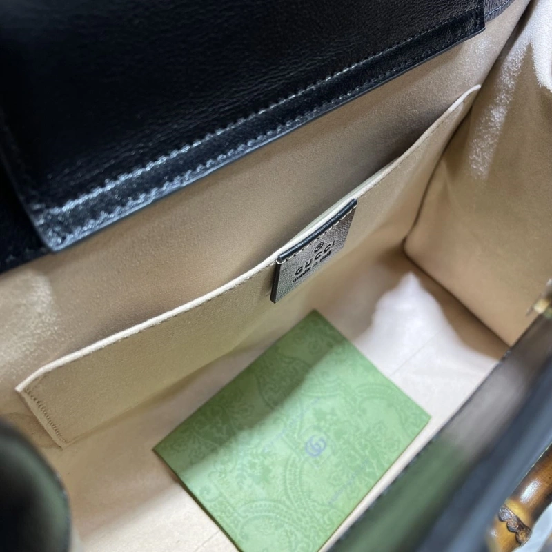 Gucci Shopping Bags 4036B-0616