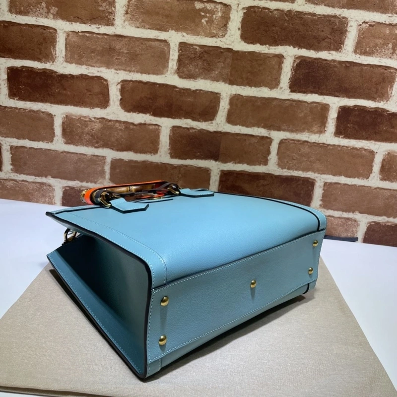 Gucci Shopping Bags 4036B-0617