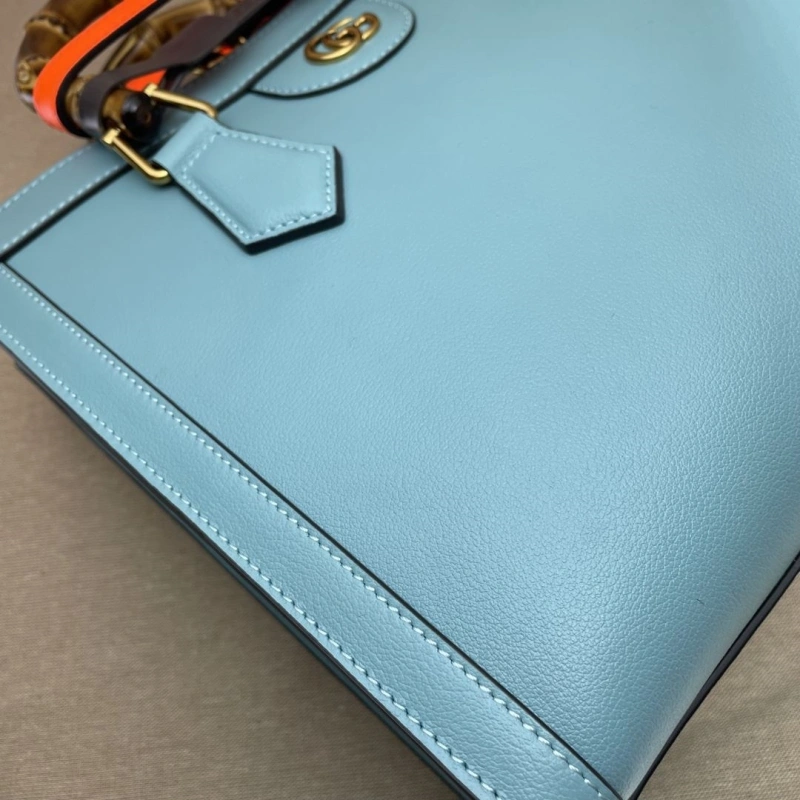 Gucci Shopping Bags 4036B-0617