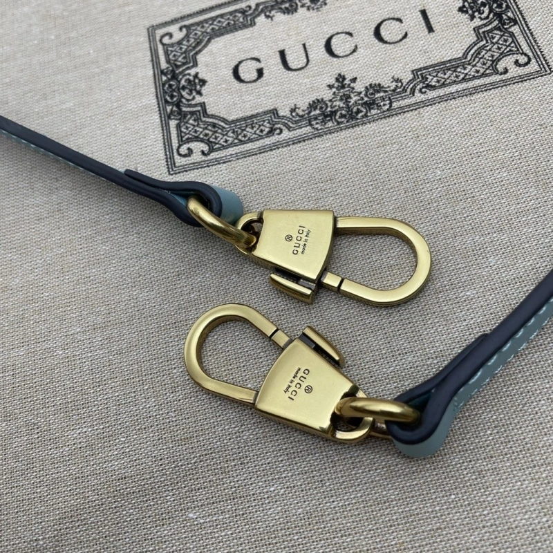 Gucci Shopping Bags 4036B-0617