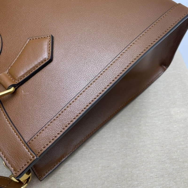 Gucci Shopping Bags 4036B-0619