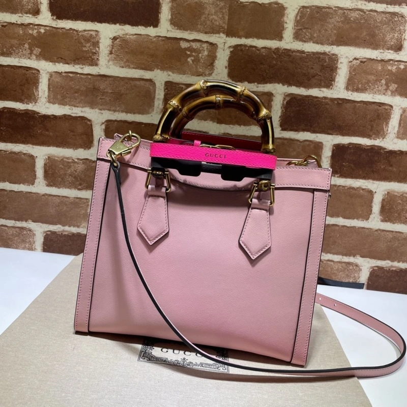Gucci Shopping Bags 4036B-0620