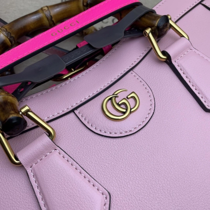 Gucci Shopping Bags 4036B-0620