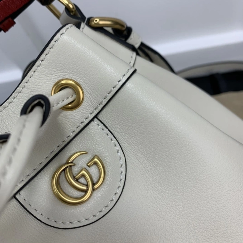 Gucci Bucket Bags 4036B-0628