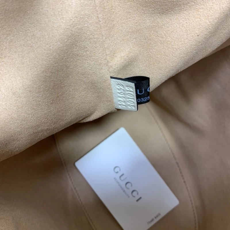 Gucci Bucket Bags 4036B-0628