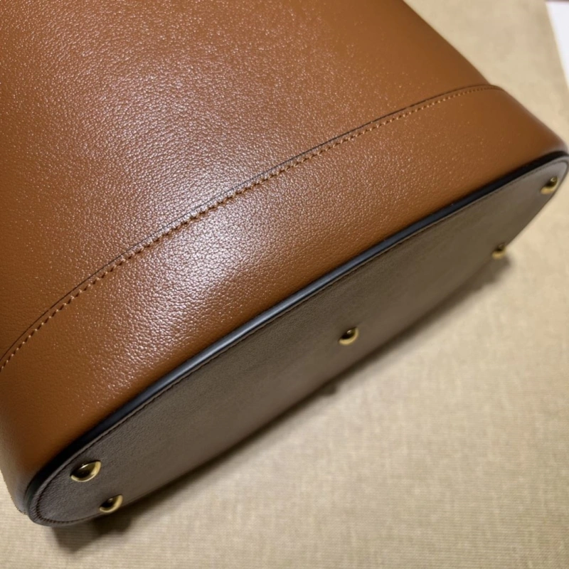 Gucci Bucket Bags 4036B-0629