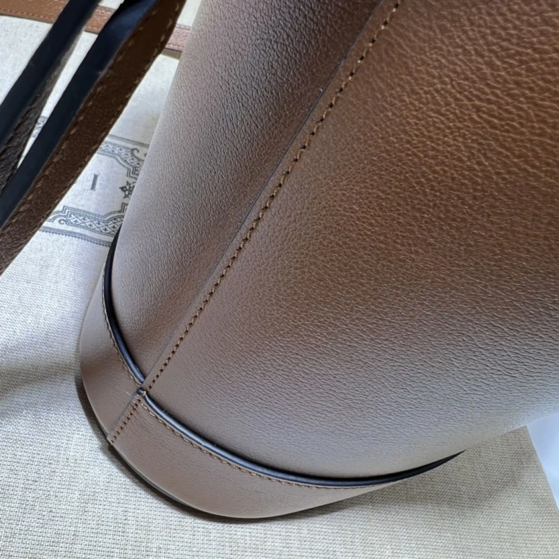 Gucci Bucket Bags 4036B-0629