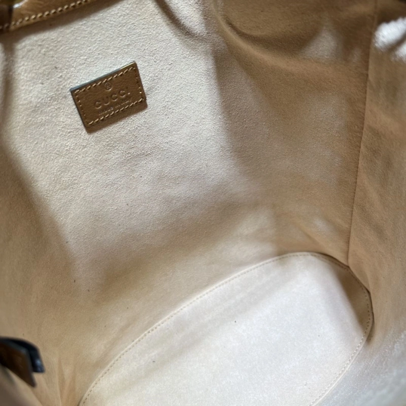 Gucci Bucket Bags 4036B-0629