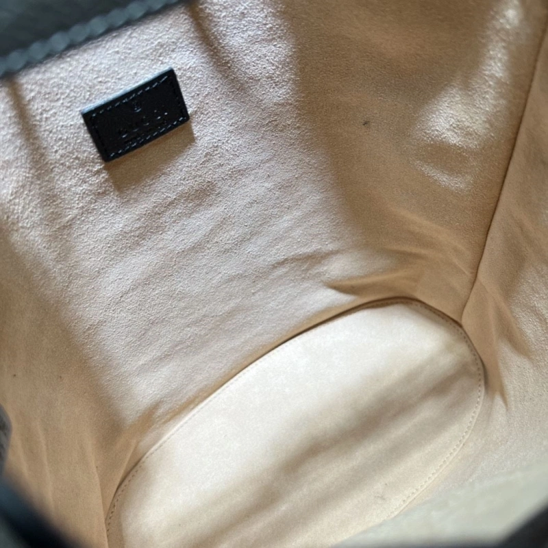 Gucci Bucket Bags 4036B-0630