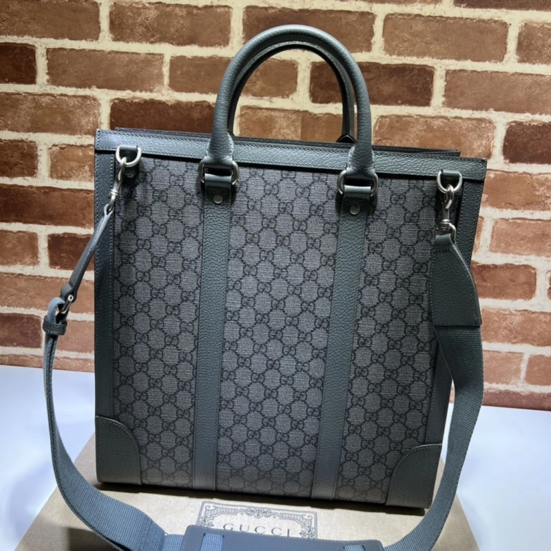 Gucci Shopping Bags 4036B-0634