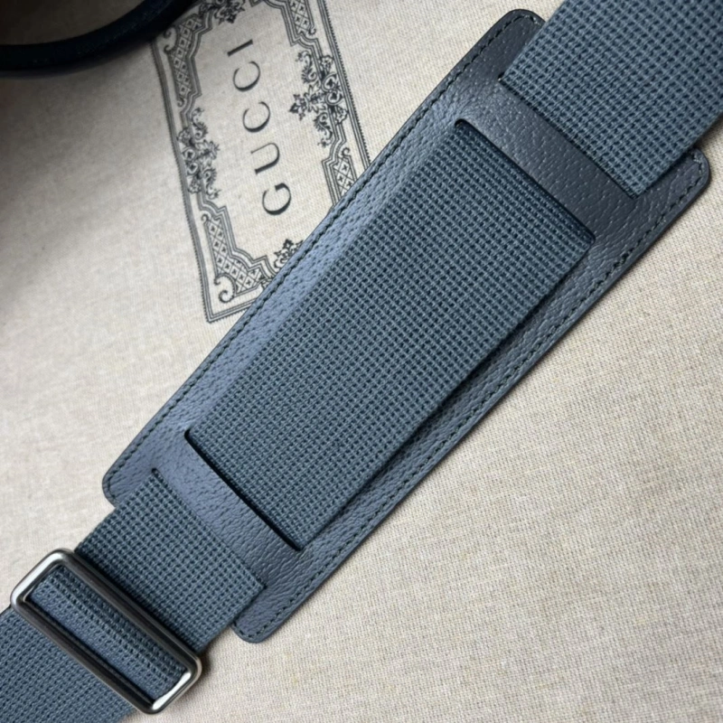 Gucci Shopping Bags 4036B-0634