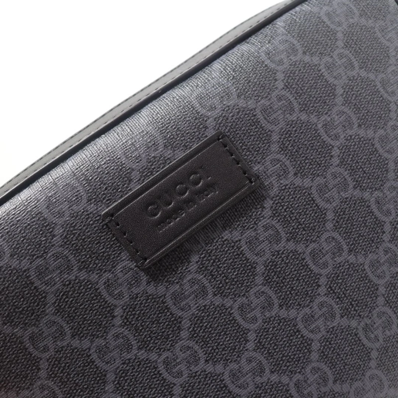 Gucci Clutch Bags 4036B-0656