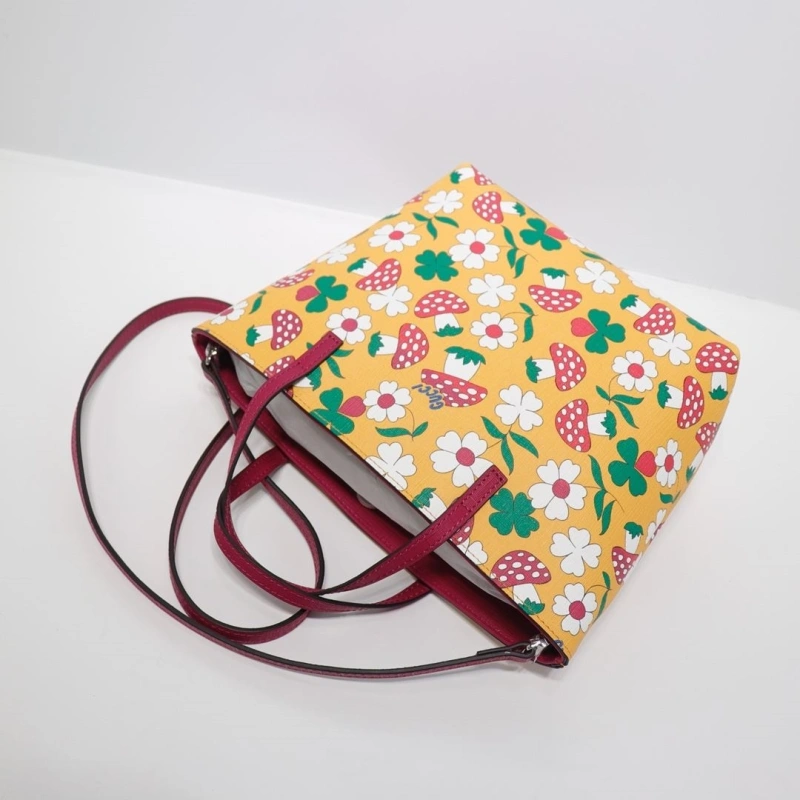 Gucci Shopping Bags 4036B-0663