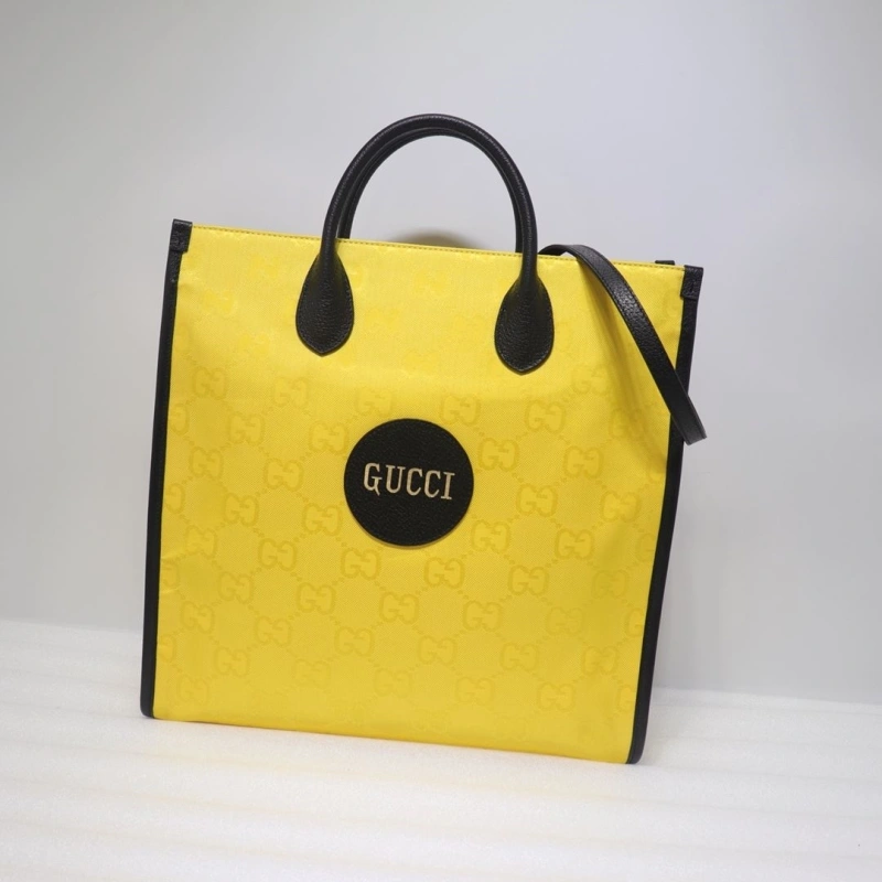 Gucci Shopping Bags 4036B-0667