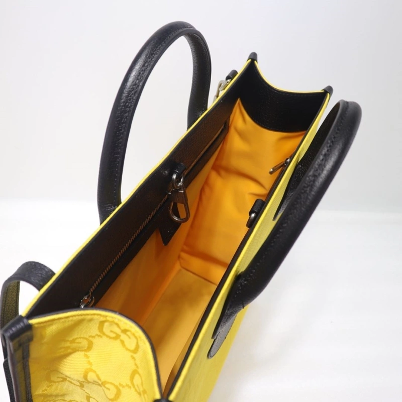 Gucci Shopping Bags 4036B-0667