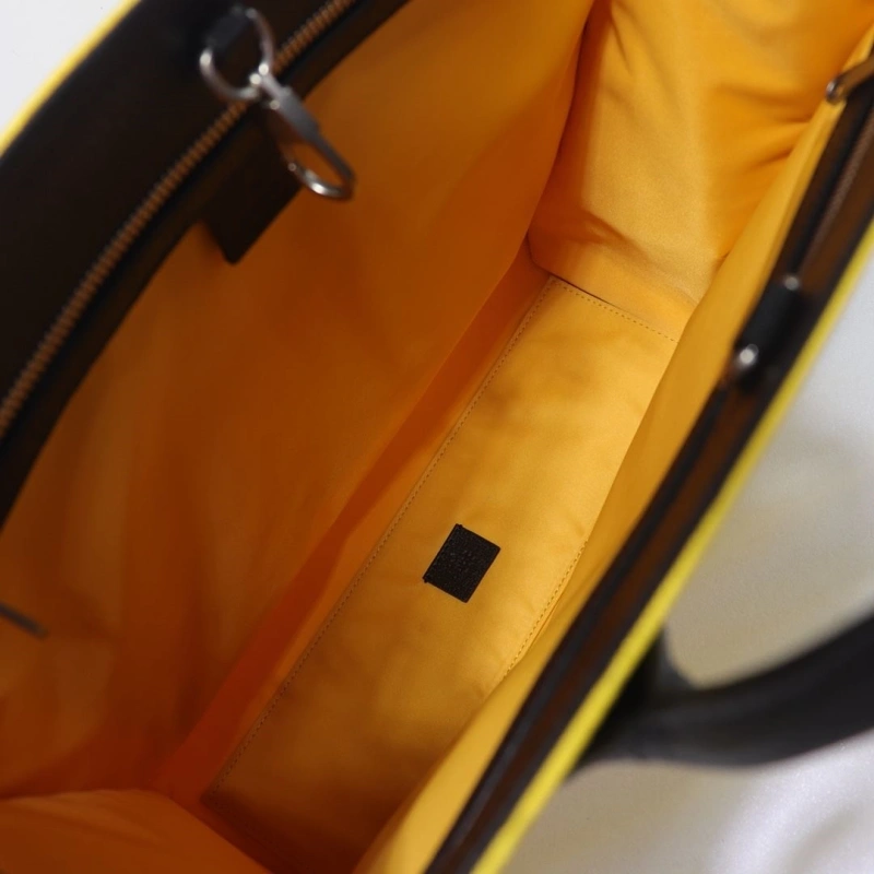 Gucci Shopping Bags 4036B-0667