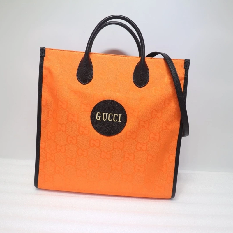 Gucci Shopping Bags 4036B-0668
