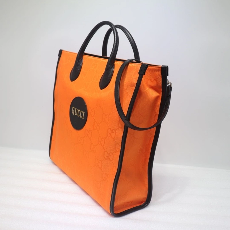 Gucci Shopping Bags 4036B-0668