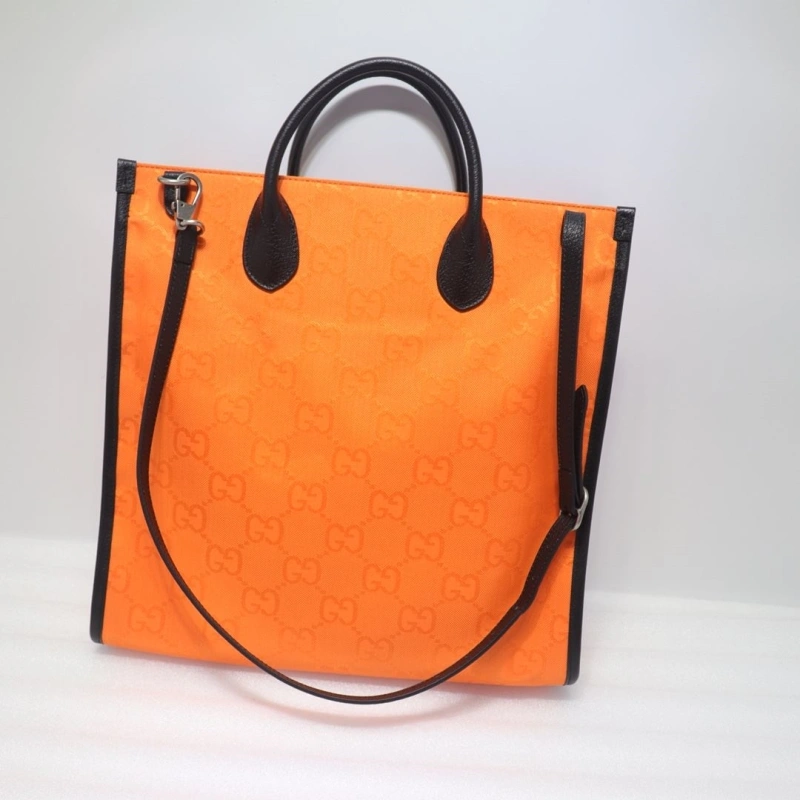 Gucci Shopping Bags 4036B-0668