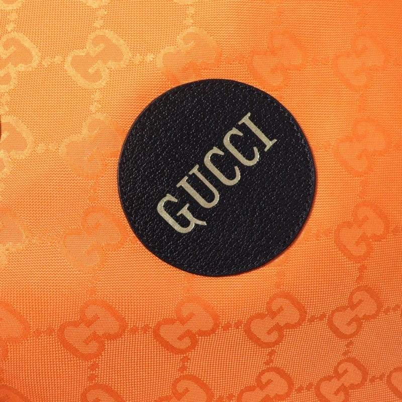 Gucci Shopping Bags 4036B-0668