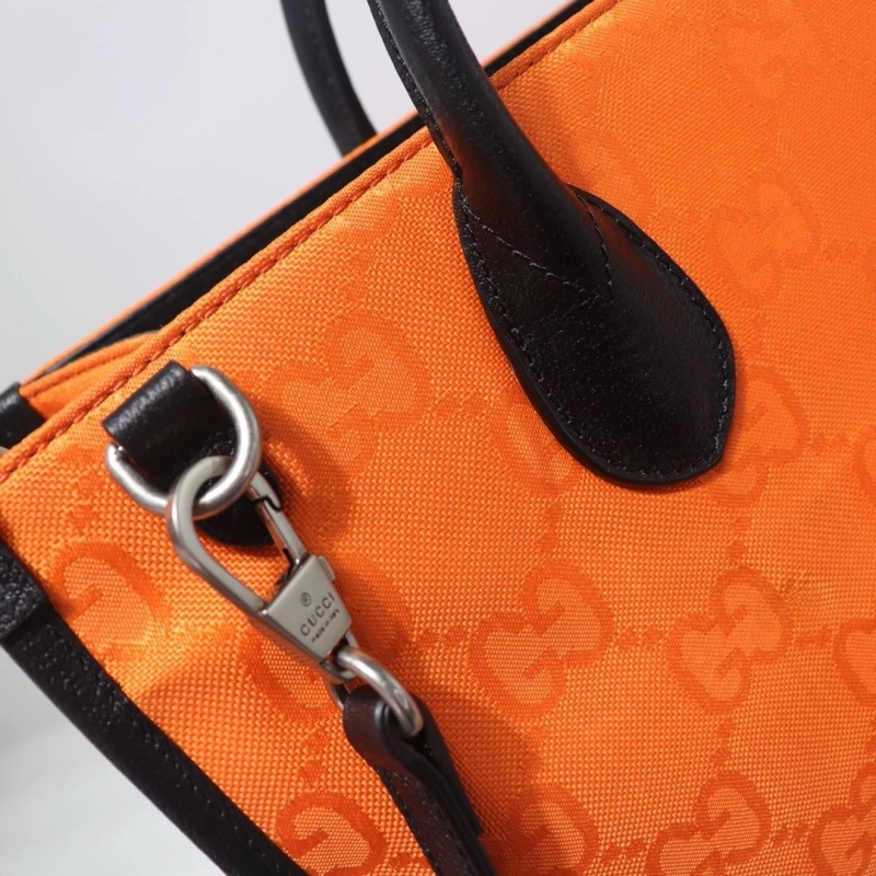 Gucci Shopping Bags 4036B-0668