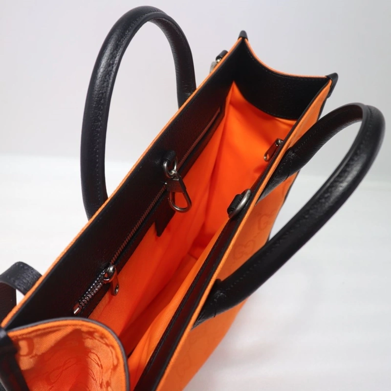 Gucci Shopping Bags 4036B-0668