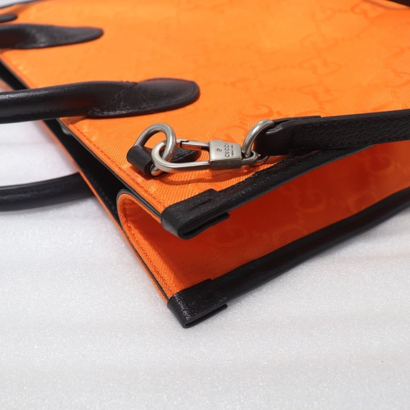 Gucci Shopping Bags 4036B-0668