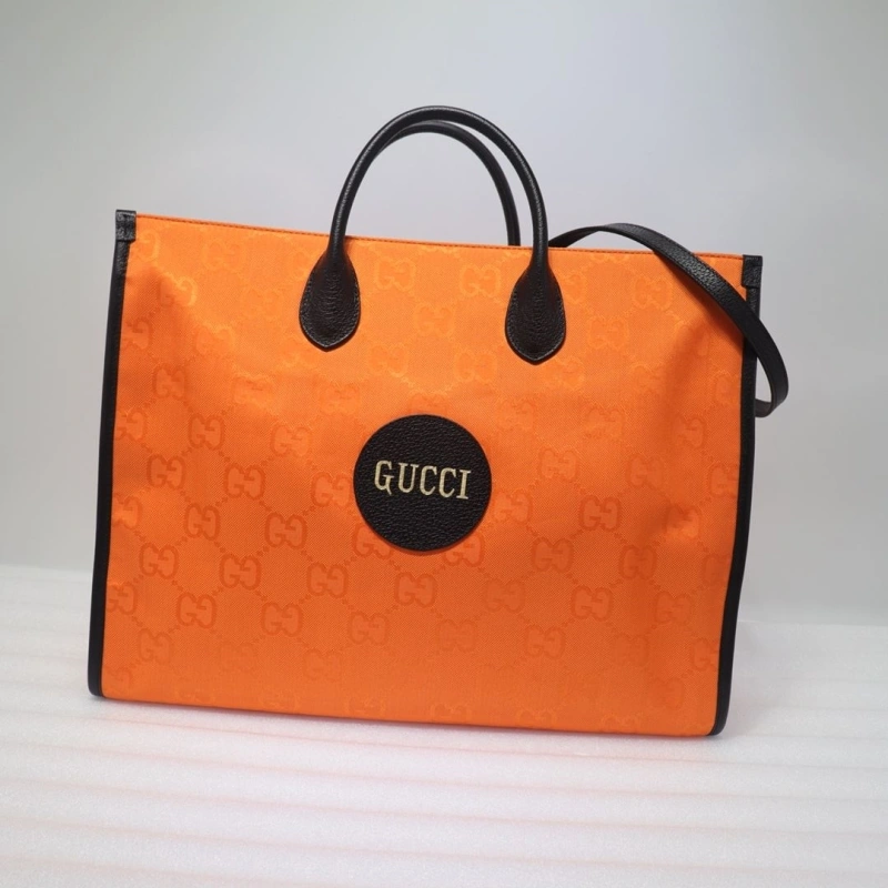Gucci Shopping Bags 4036B-0669