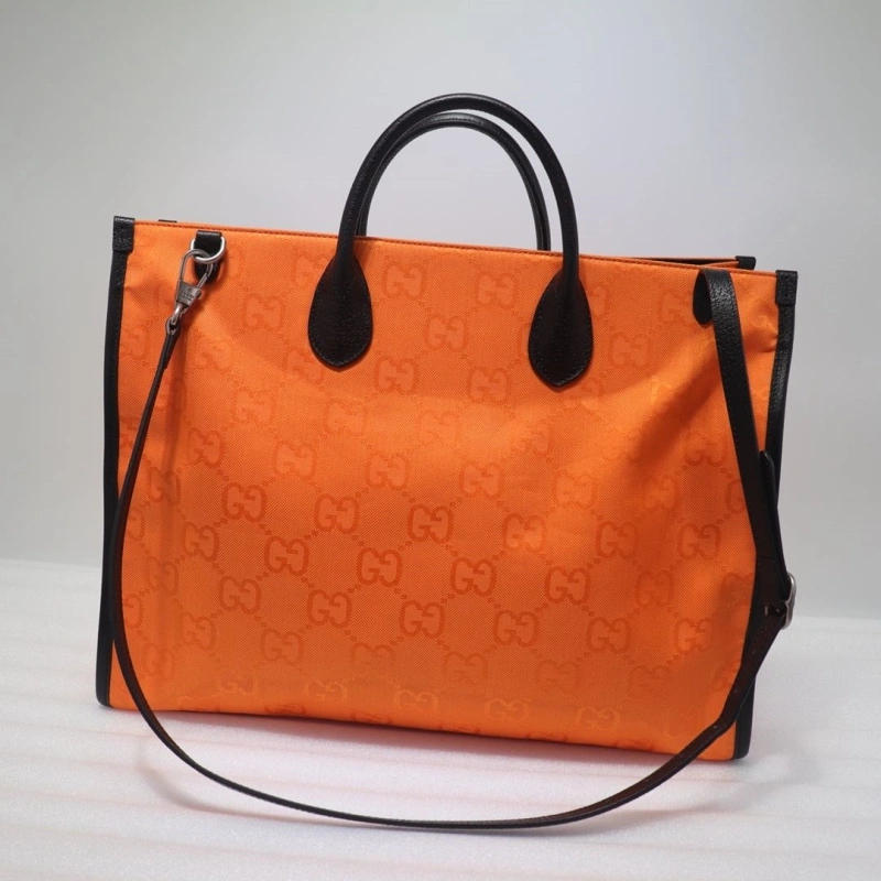 Gucci Shopping Bags 4036B-0669