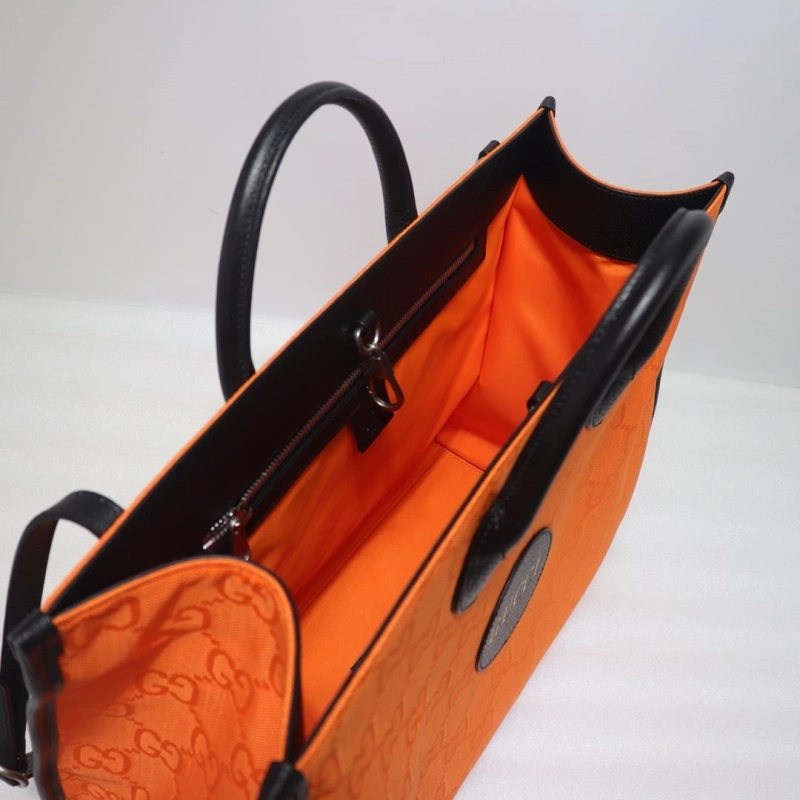 Gucci Shopping Bags 4036B-0669