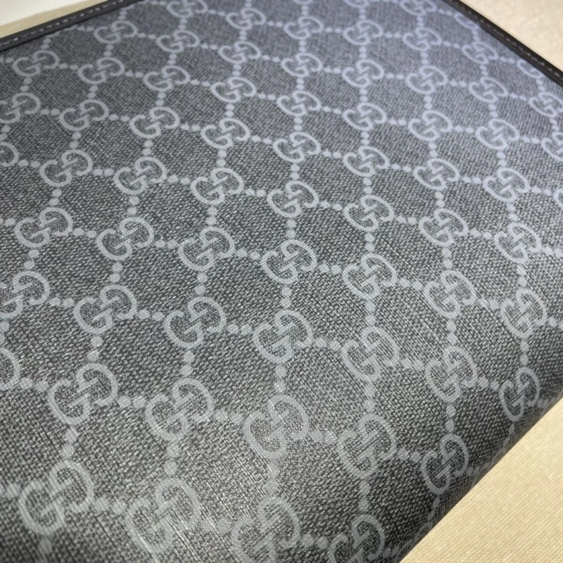 Gucci Clutch Bags 4036B-0671