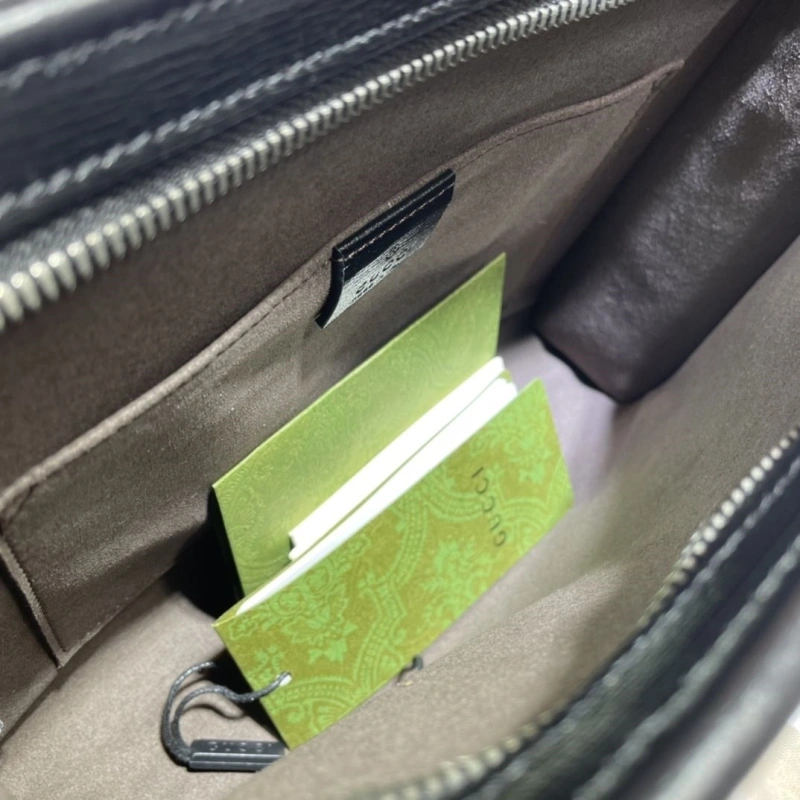 Gucci Clutch Bags 4036B-0671