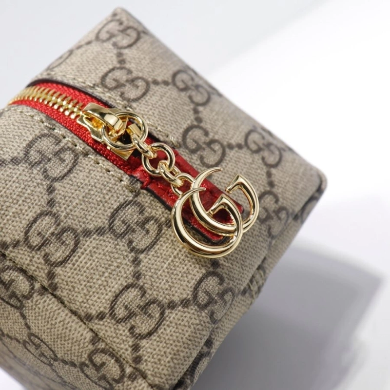 Gucci Cosmetic Bags 4036B-0690