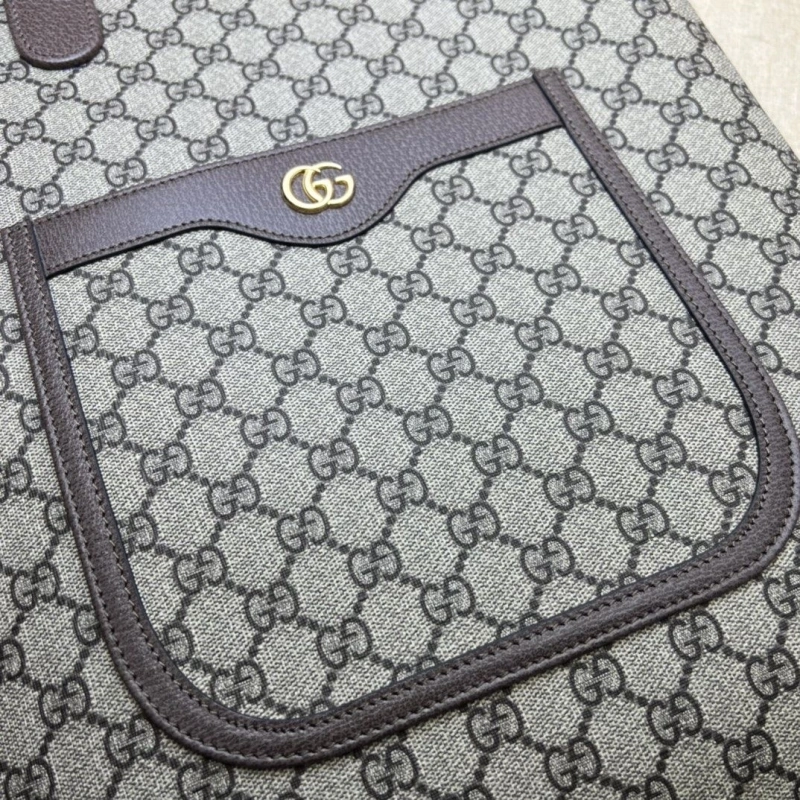 Gucci Shopping Bags 4036B-0706