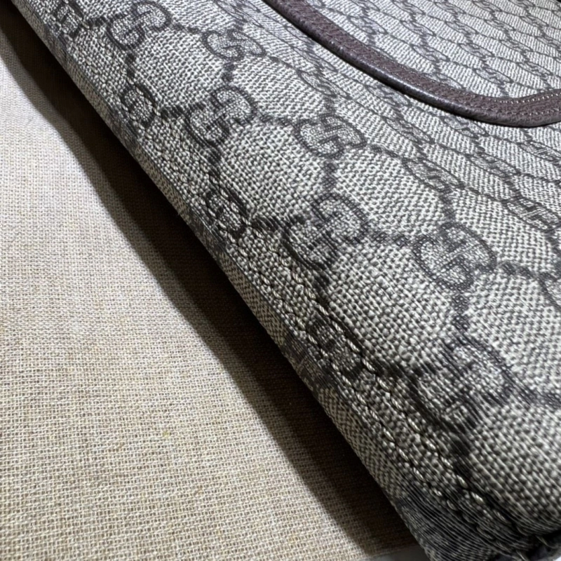 Gucci Shopping Bags 4036B-0706