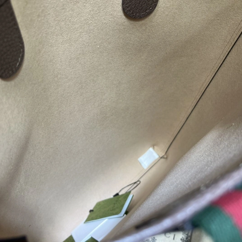 Gucci Shopping Bags 4036B-0706