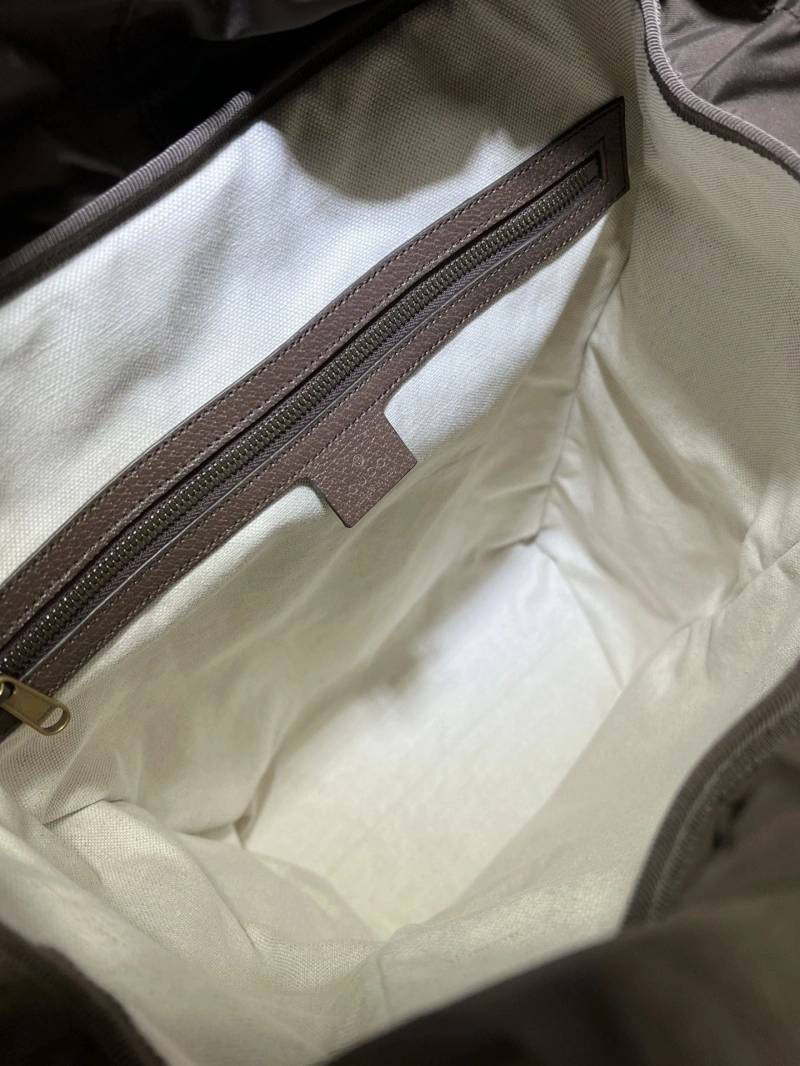 Gucci Backpacks 4036B-0708