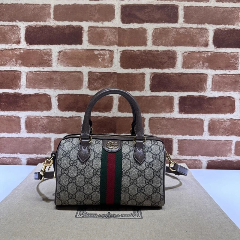 Gucci Speedy Bags 4036B-0733