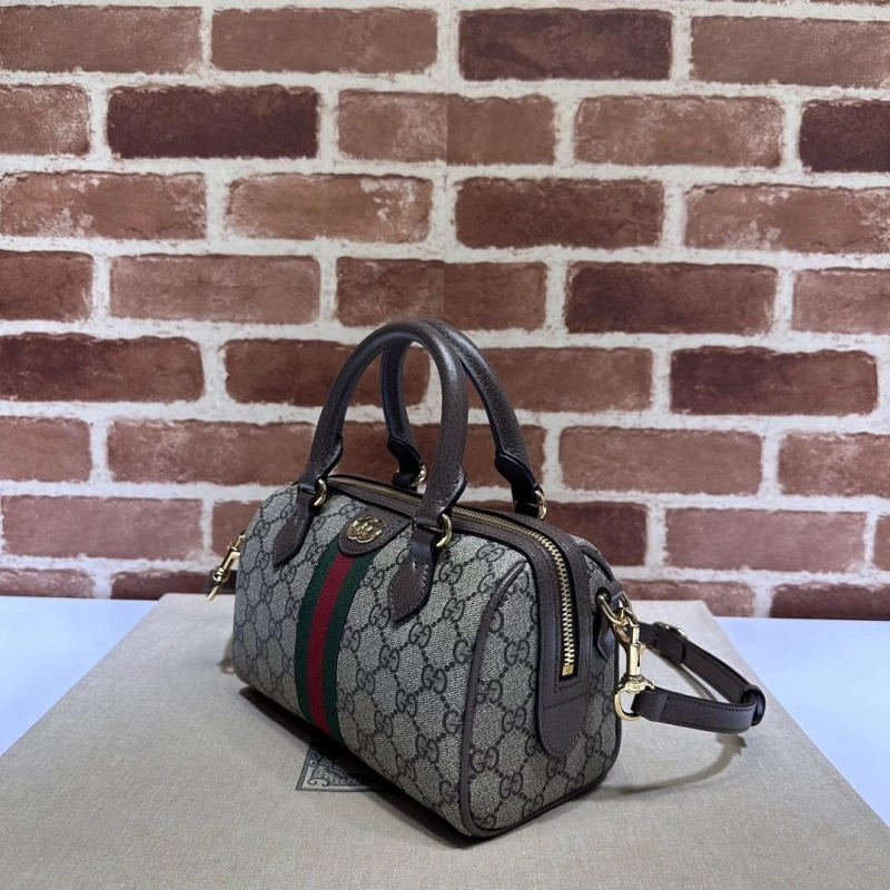 Gucci Speedy Bags 4036B-0733