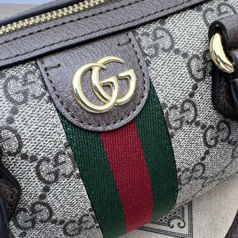 Gucci Speedy Bags 4036B-0733