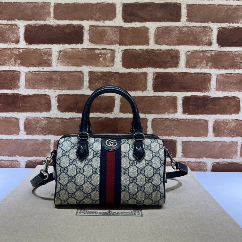 Gucci Speedy Bags 4036B-0734