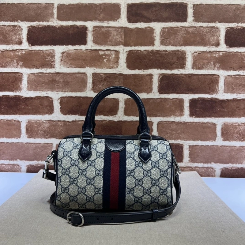 Gucci Speedy Bags 4036B-0734