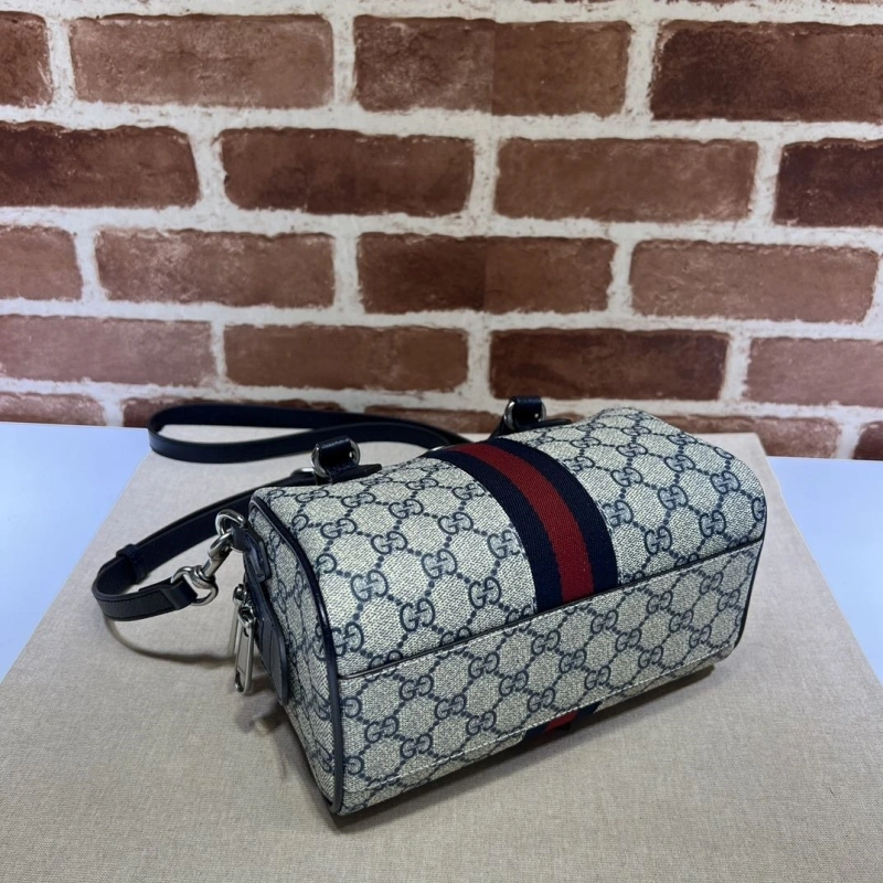 Gucci Speedy Bags 4036B-0734