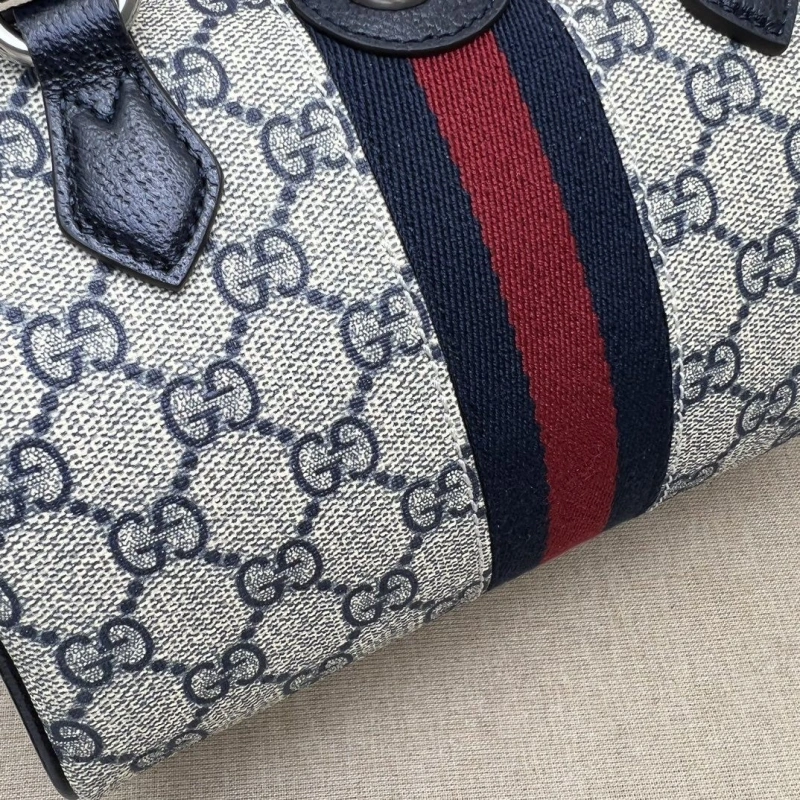 Gucci Speedy Bags 4036B-0734