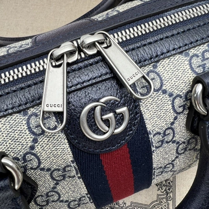 Gucci Speedy Bags 4036B-0734