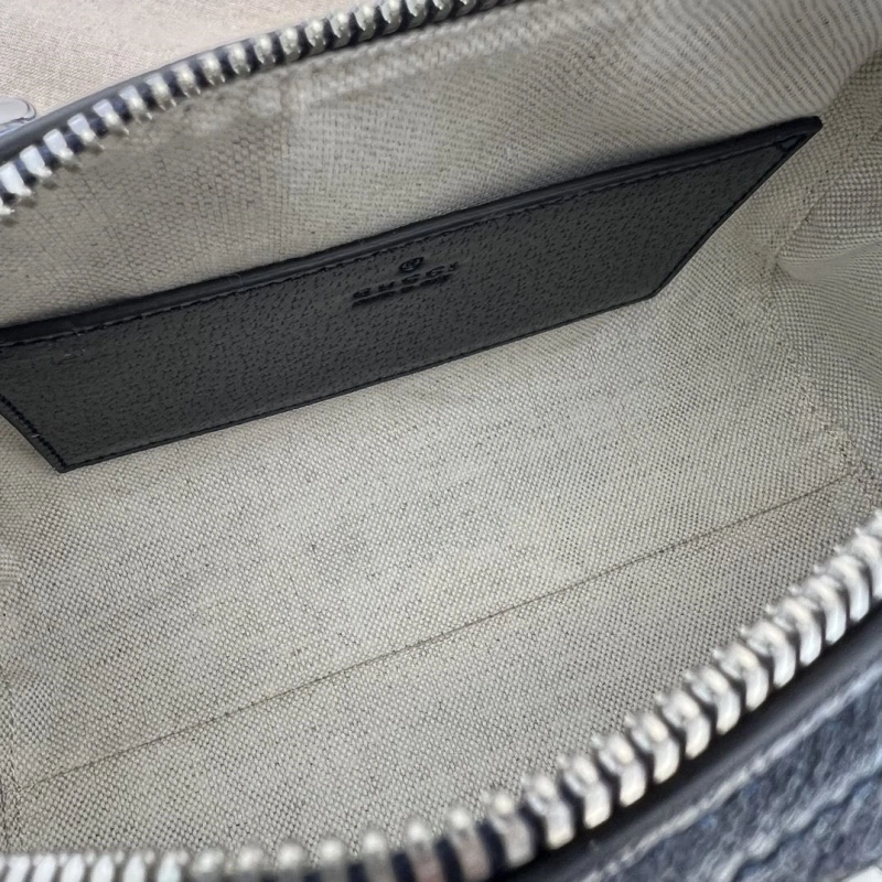 Gucci Speedy Bags 4036B-0734