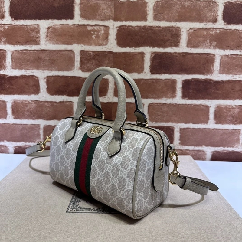 Gucci Speedy Bags 4036B-0735